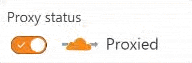 chrome-capture-2024-3-29 (1).gif