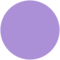 Purple Circle on Twitter 