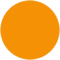 Orange Circle on Twitter 