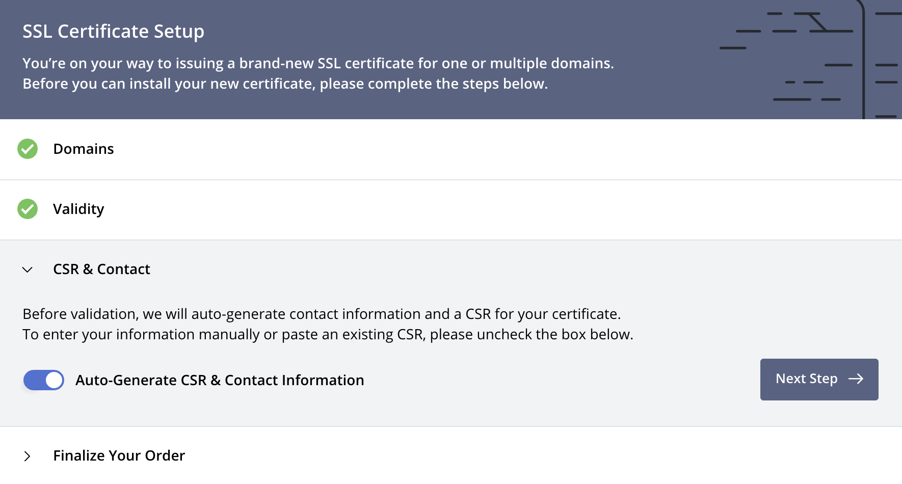 Invalid ssl certificate the ssl certificate for steam фото 116