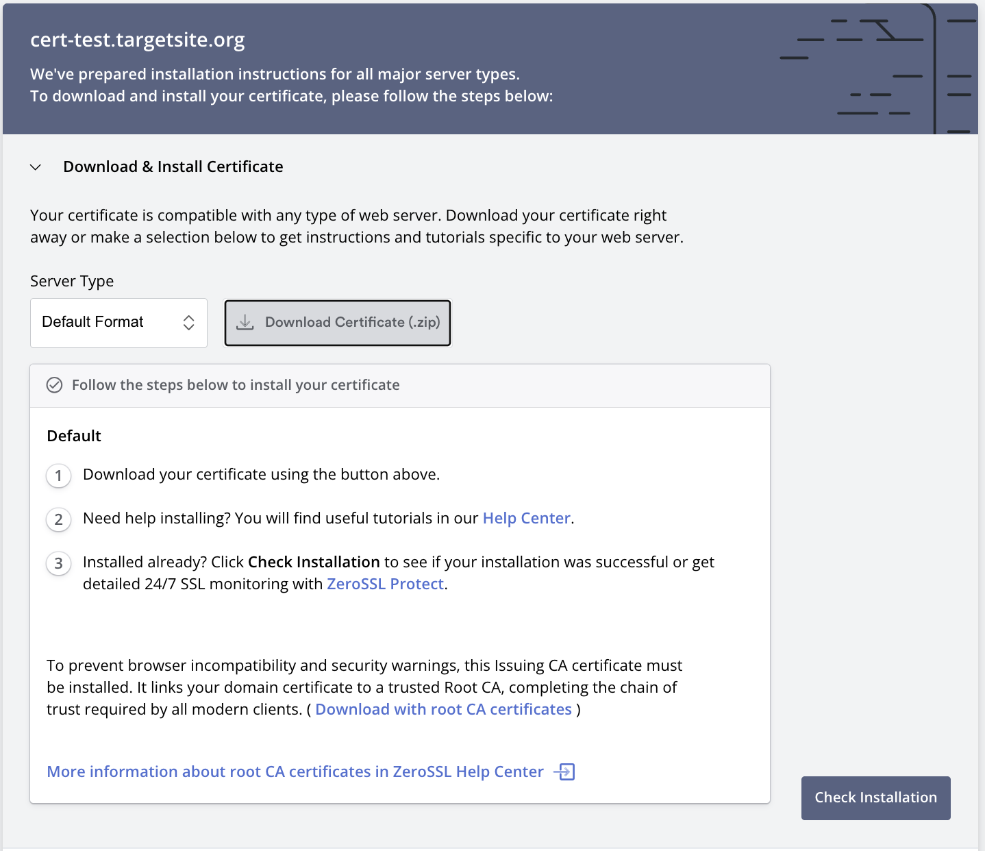 Screenshot 2026-06-17 at 10.01.32.png